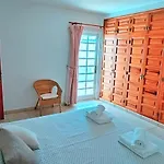 Oasis De Limones With Private Heated Pool Парке-Оландес