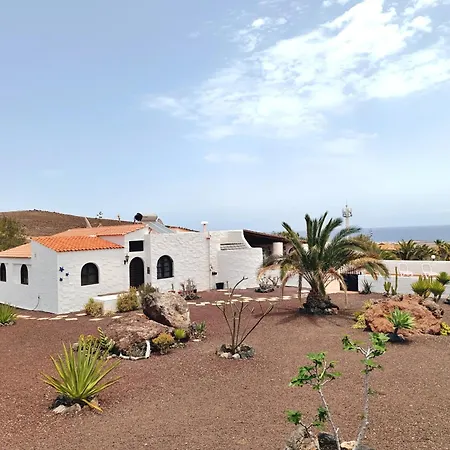 Oasis De Limones With Private Heated Pool アパート *