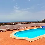Apartman Oasis De Limones With Private Heated Pool *