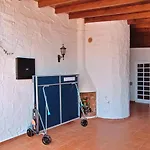 Oasis De Limones With Private Heated Pool