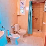 Apartman Oasis De Limones With Private Heated Pool *