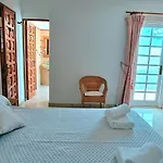 Apartman Oasis De Limones With Private Heated Pool Parque Holandes