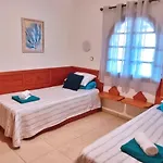 Oasis De Limones With Private Heated Pool Apartman